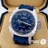 Часы Panerai Luminor (20517)
