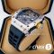 Часы Richard Mille (20519)