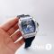 Часы Richard Mille (20520)