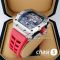 Часы Richard Mille (20521)