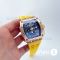 Часы Richard Mille (20523)