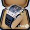 Часы Richard Mille (20529)