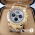 Часы Rolex Daytona (20552)