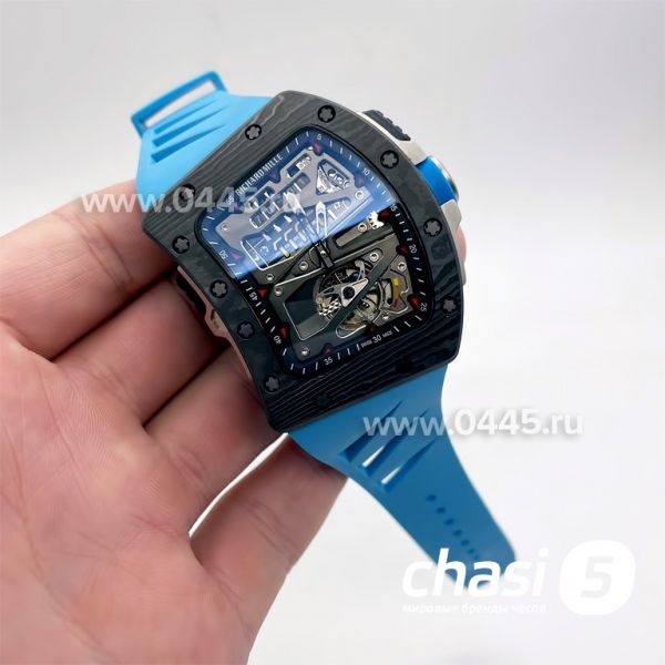 Часы Richard Mille - Дубликат (20554)