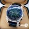 Часы Patek Philippe Perpetual Calendar (20555)