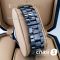 Часы Chanel J12 Diamonds Black (20564)