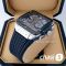 Часы Hublot Square Bang (20572)