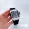 Часы Hublot Square Bang (20573)
