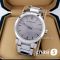 Часы Burberry Men's Watch The City (20582)