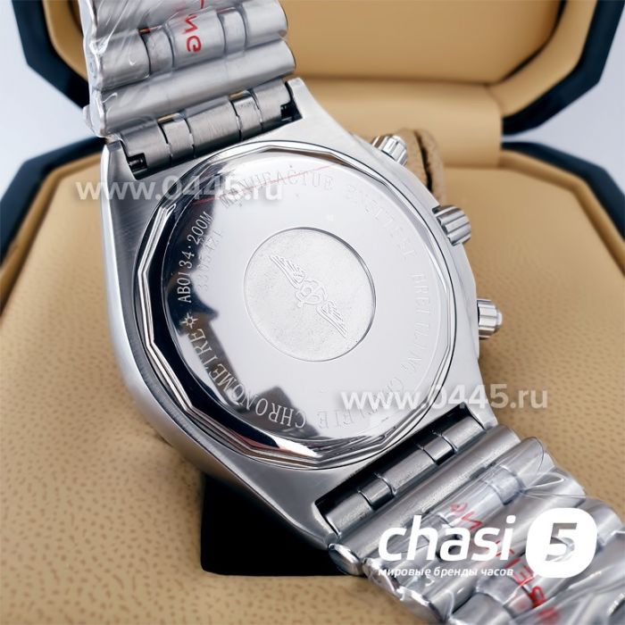Часы Breitling Chronomat (20590)