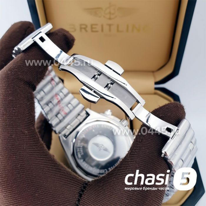 Часы Breitling Chronomat (20590)