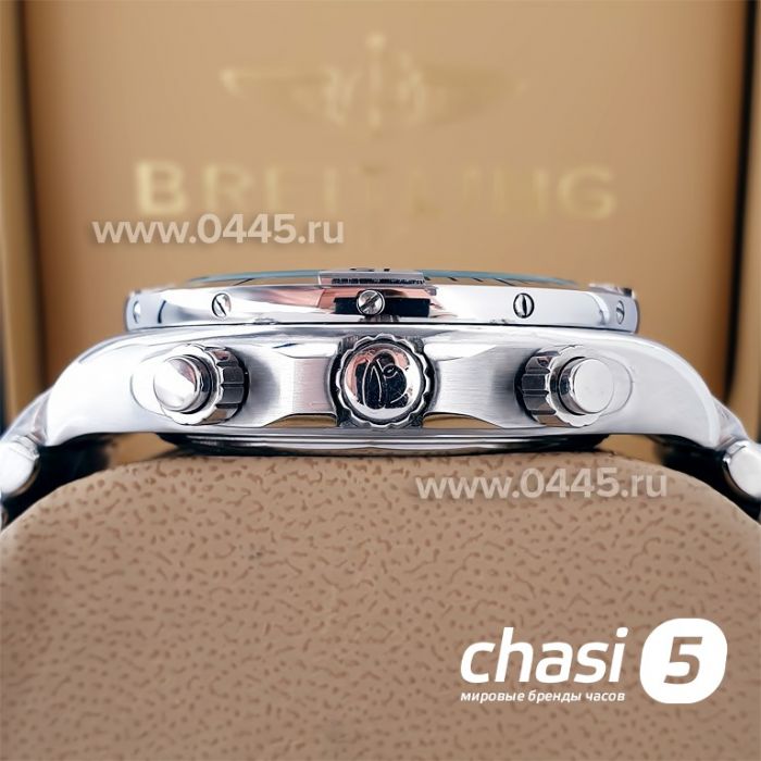 Часы Breitling Chronomat (20595)