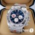 Часы Breitling Chronomat (20598)