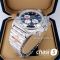 Часы Breitling Chronomat (20598)
