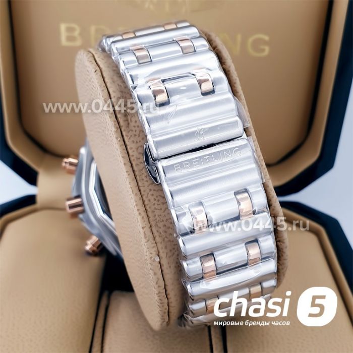 Часы Breitling Chronomat (20605)