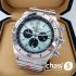 Часы Breitling Chronomat (20608)