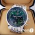 Часы Breitling Navitimer (20610)