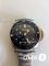 Часы Panerai Submersible Luminor (20613)