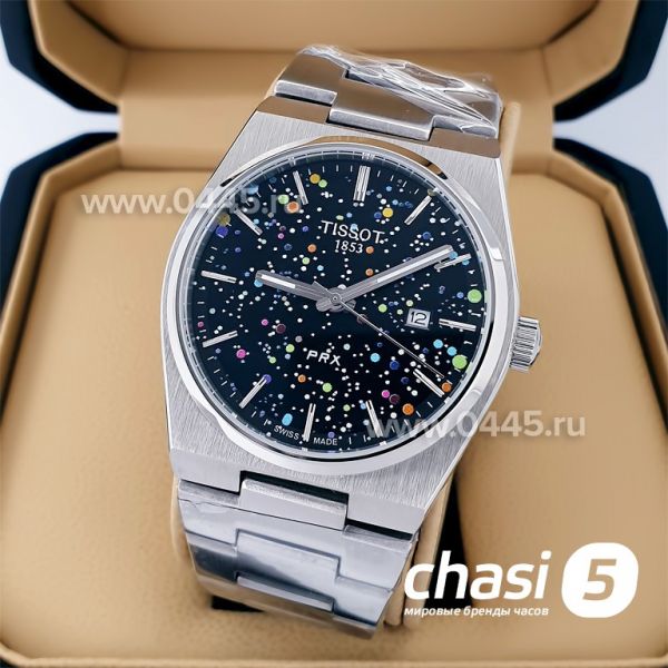 Часы Tissot PRX (20621)