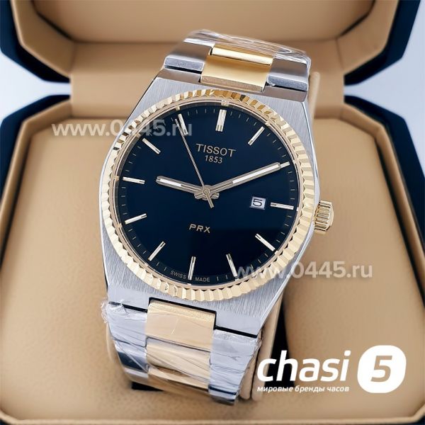 Часы Tissot PRX (20624)