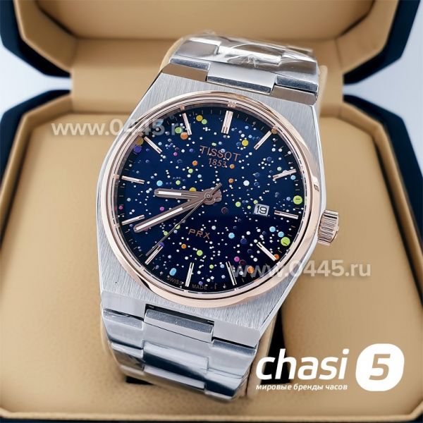 Часы Tissot PRX (20627)
