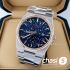 Часы Tissot PRX (20627)