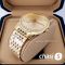 Часы Gucci G-Timeless (20631)