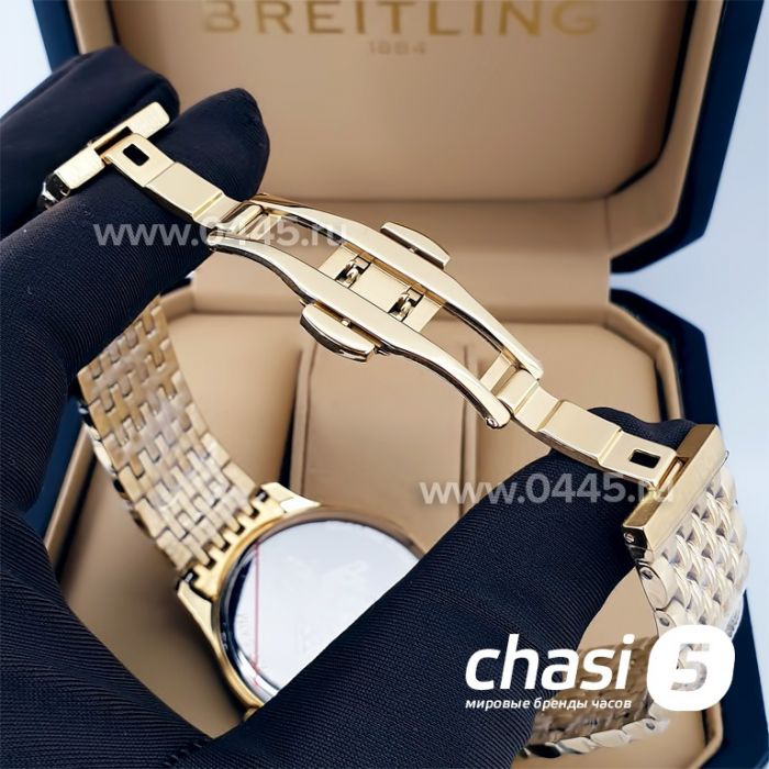 Часы Gucci G-Timeless (20632)