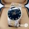 Часы Gucci G-Timeless (20633)
