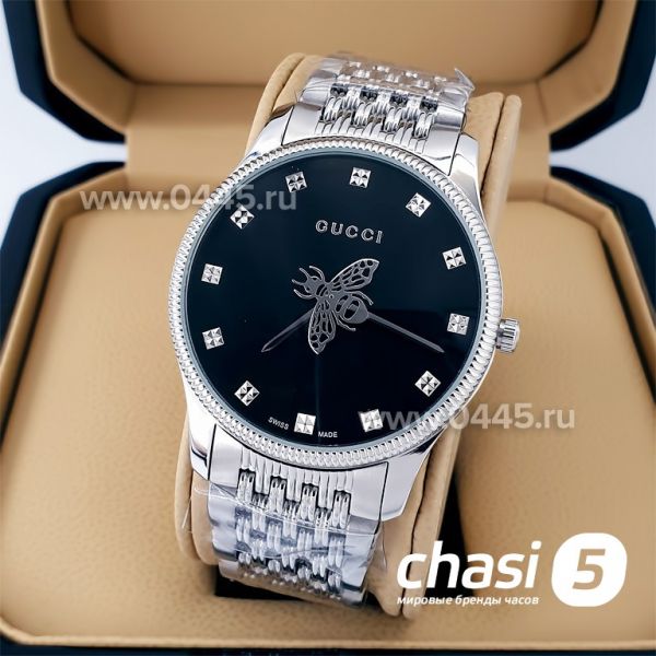 Часы Gucci G-Timeless (20637)