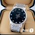 Часы Gucci G-Timeless (20637)