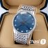 Часы Gucci G-Timeless (20639)