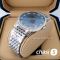 Часы Gucci G-Timeless (20639)