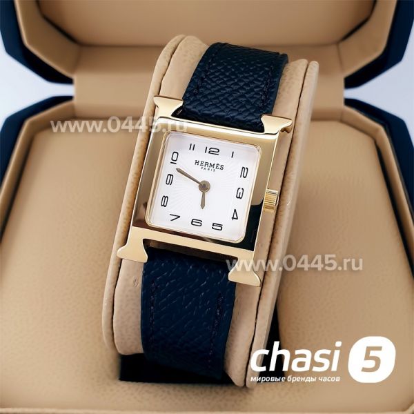 Часы Hermes Heure H (20656)