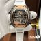 Часы Richard Mille RM 21-01 Tourbillon - Дубликат (20658)