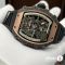 Часы Richard Mille RM 21-01 Tourbillon - Дубликат (20659)