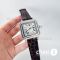 Часы Cartier (20662)