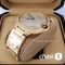 Часы Cartier (20671)