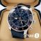 Часы Breitling Superocean - Дубликат (20697)