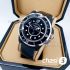Часы Chanel J12 Marine (02069)
