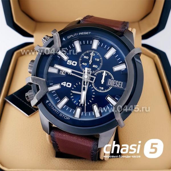 Часы Diesel Griffed DZ4604 (20700)