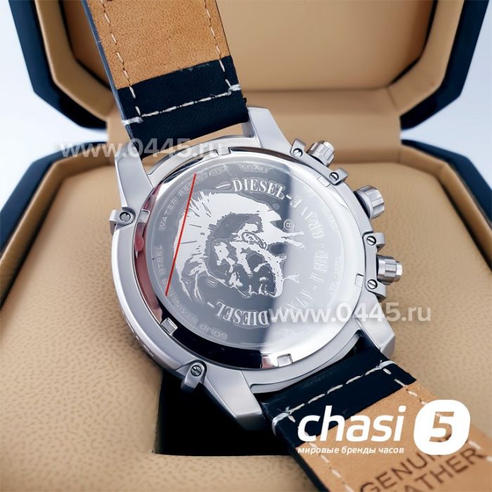 Часы Diesel Griffed DZ4584 (20703)