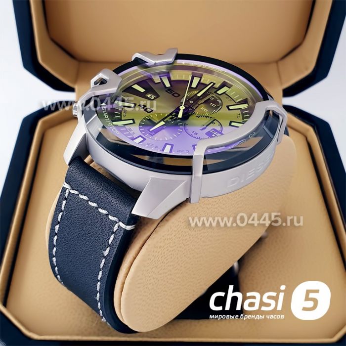 Часы Diesel Griffed DZ4584 (20703)