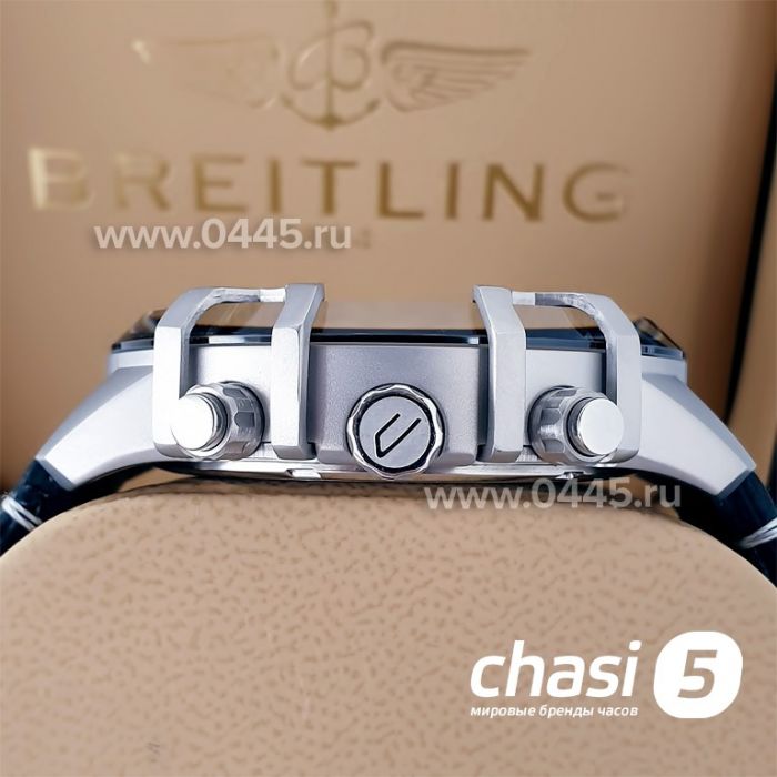 Часы Diesel Griffed DZ4584 (20703)