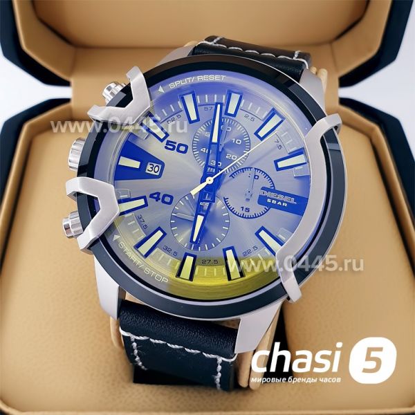 Часы Diesel Griffed DZ4584 (20703)