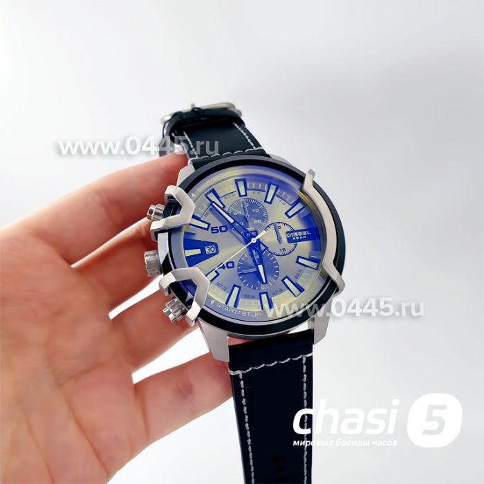 Часы Diesel Griffed DZ4584 (20703)