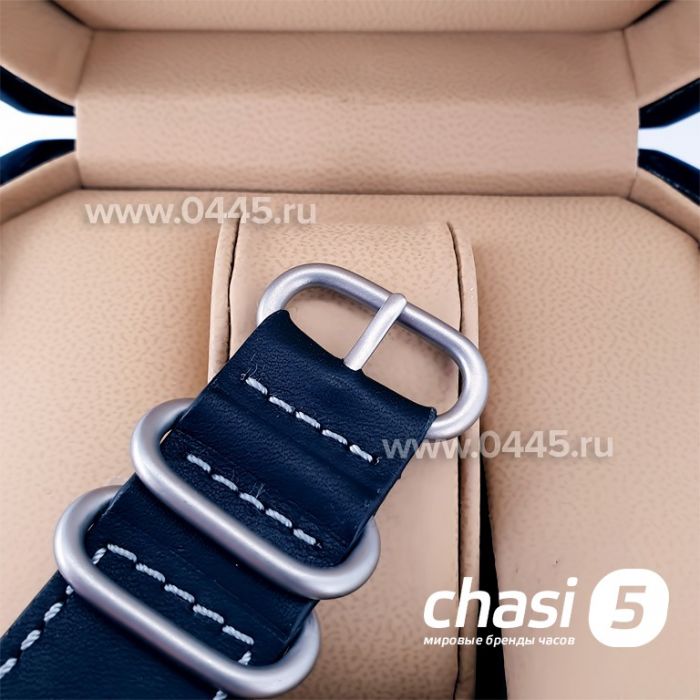 Часы Diesel Griffed DZ4584 (20703)