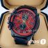 Часы Diesel Griffed DZ4583 (20704)