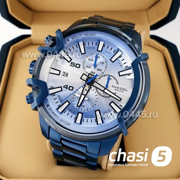 Часы Diesel Griffed DZ4596 (20706)