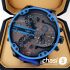 Часы Diesel Only the Brave DZ7434 (20718)